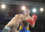 Фоторепортаж с матча WBS «Astana Arlans» — «Patriot Boxing Team» 4:1