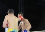 Фоторепортаж с матча WBS «Astana Arlans» — «Patriot Boxing Team» 4:1