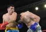 Фоторепортаж с матча WBS «Astana Arlans» — «Patriot Boxing Team» 4:1
