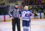 Фоторепортаж с матча ВХЛ «Сарыарка» — «Зауралье» 1:3