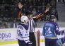 Фоторепортаж с матча ВХЛ «Торпедо» — «Динамо» Санкт-Петербург 4:3