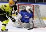 Фоторепортаж с матча плей-офф ВХЛ «Зауралье» — «Сарыарка» 3:2 ОТ