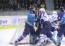 Фоторепортаж с матча плей-офф ВХЛ «Торпедо» — «Динамо» Санкт-Петербург 5:2