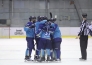 Фоторепортаж с матча плей-офф ВХЛ «Торпедо» — «Динамо» Санкт-Петербург 5:2