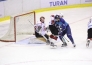 Фоторепортаж с матча плей-офф ВХЛ «Торпедо» — «Рубин» 4:1