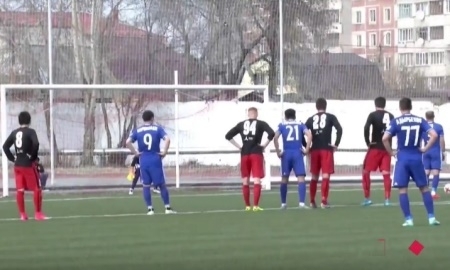 Кызыл жар ордабасы матч