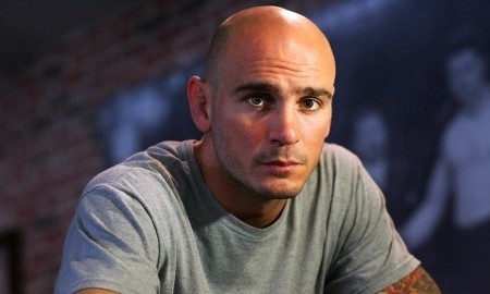 Келли Павлик: «Когда Головкин побьет „Канело“, все скажут: „А, так ведь он даже не средневес!“»