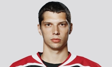 Андрей Корабейников: «Тяжело играть, когда счёт 1:1 держится фактически весь матч»