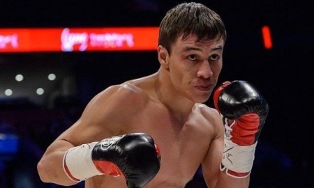 Канадские журналисты отметили прогресс Джукембаева