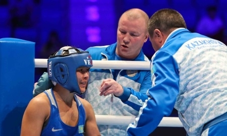 Вадим Присяжнюк: «Задача в Китае — получить необходимую практику»