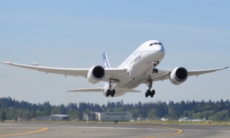 Вылет «Ордабасы» в Костанай отложили на завтра