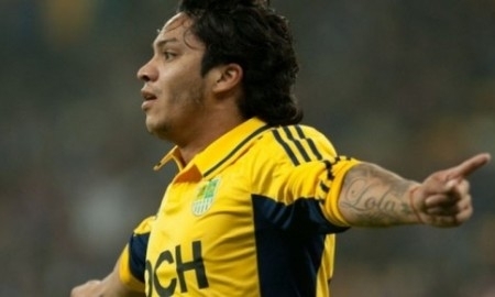 <strong>Трансферное окно в Казахстане закрыто</strong>