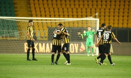 Котировки букмекеров на перенесенные матчи Премьер-Лиги