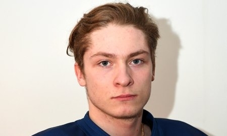 Михайлис отправился в расположение «Барыса»