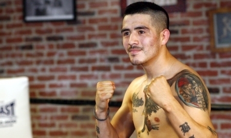 Головкину предложили встретиться с экс-соперником Пакьяо