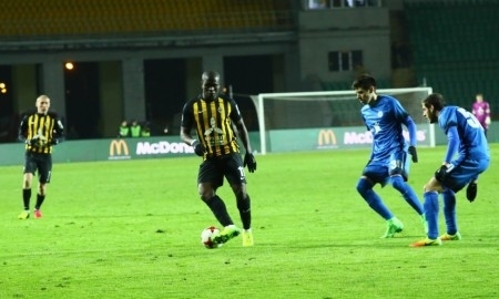 Фабула паса