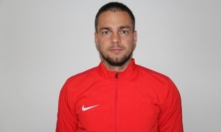 «Кайсар» укрепил вратарскую линию