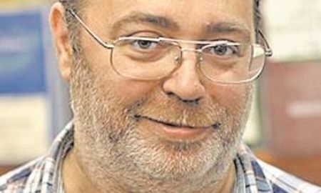 Беленький оценил шансы в возможном поединке Головкин — Уорд