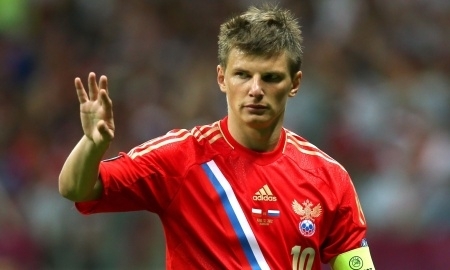 Футболист «Кайрата» — в числе самых популярных футболистов России