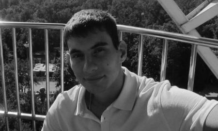 Дело баскетболиста Нанаева: подсудимым могут назначить от 8 до 11 лет лишения свободы