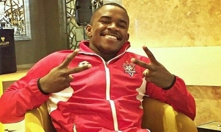 Лучший финт четвертого тура Премьер-Лиги