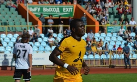 Котировки букмекеров на матчи пятого тура Премьер-Лиги