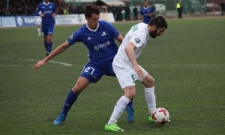 По старой памяти