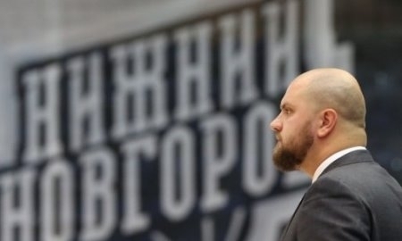 Артурс Шталбергс: «В этом году „Астана“ показывает отличный баскетбол»