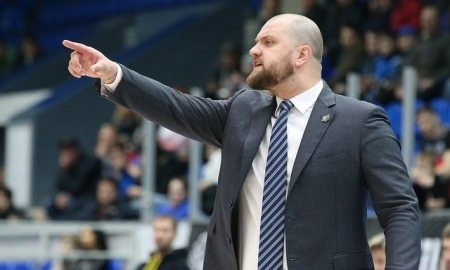 Артурс Шталбергс: «Как бы странно не звучало, это очень обидная победа»