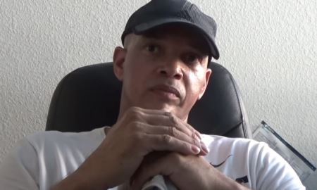 Тренер Уорда похвалил эффективность Джейкобса в бою с Головкиным