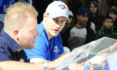 Дастин Бойд: «Нужно подготовиться и подойти к чемпионату Мира с уверенностью, что мы готовы на сто процентов»