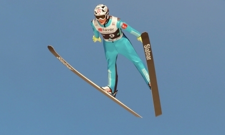 23 миллиарда на трамплин: Сколько еще денег нужно для строительства лыжной базы в Щучинске?