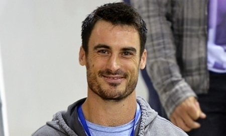 Брэндон Боченски: «Очень смешно, когда ты всего лишь поехал домой, а люди думают, что ты завершил карьеру»