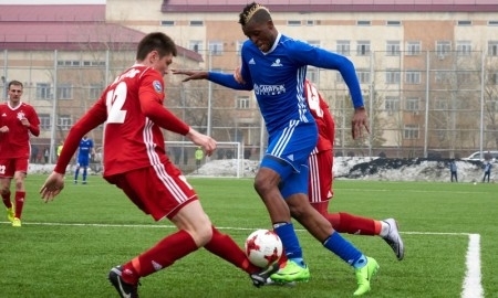 Жуниор Кабананга: «У меня были предложения из Китая, Франции и России, но я остался в „Астане“ — и ни о чем не жалею»