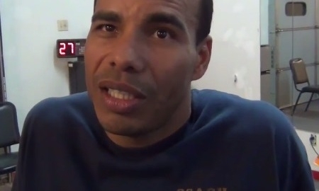 Головкину прогнозируют поражение в случае реванша Джейкобса