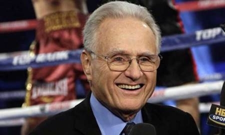 Аналитик НВО считает Головкина лучшим боксером P4P