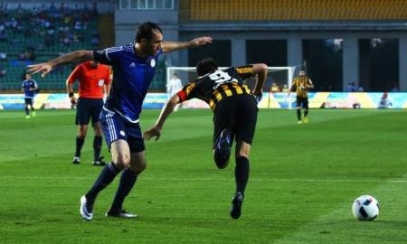 Воскресли не все