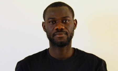 Лучший дриблинг шестого тура Премьер-Лиги