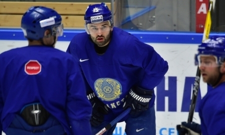 Максим Худяков: «Нужно выигрывать все матчи — поддерживать этот дух победителей»