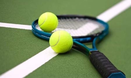 Дисквалификацию казахстанского теннисиста за допинг прокомментировали в федерации