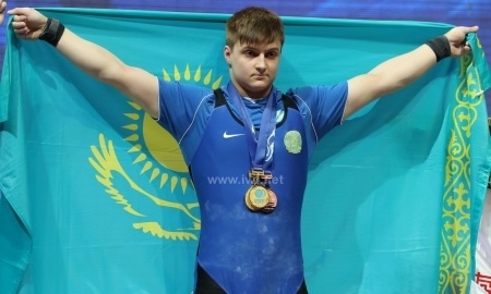 Артем Антропов: «Я изначально ехал в Таиланд за „золотом“»