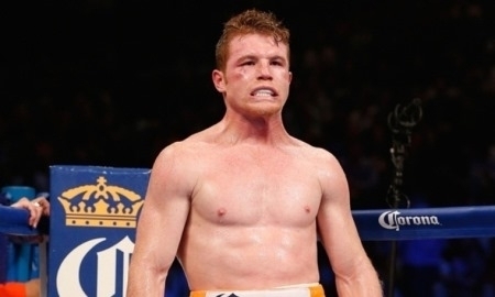 Обозреватель ESPN верит, что Альварес будет драться с Головкиным