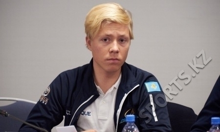 Вальгрен — 35-й по итогам «Амстел Голд Рейс»