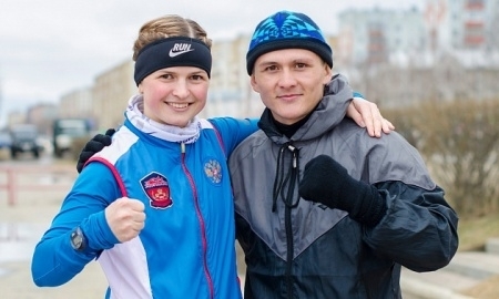 Залилов побил рекорд Проводникова