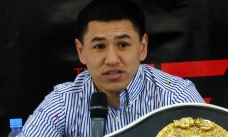 Тураров проведет тренировочный сбор в Майами