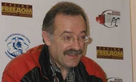 Филип Фондю: «Достижения Жаната Жакиянова позволяют его считать настоящей звездой»