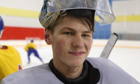 Сергей Кудрявцев: «Для „Торпедо“ это лучший сезон»