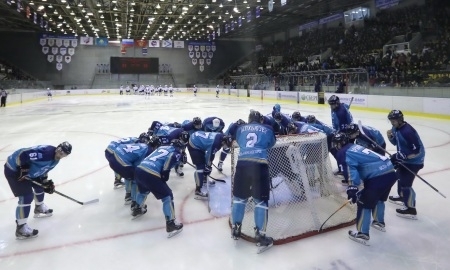 Братине по вкусу молодые