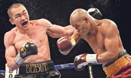 <strong>Чингиз Шуменов: «Бейбуту ударили большим пальцем в глаз»</strong>