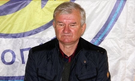 Владимир Фомичев: «Нам не хватило класса»